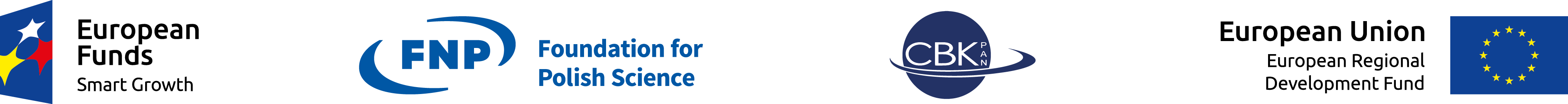 Description of image 1